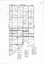 Map Image 027, Sangamon County 1980